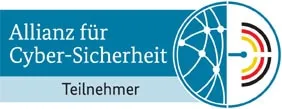 Allianz für Cyber-Sicherheit · Teilnehmer