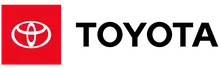 Logo Toyota