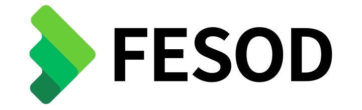 Fesod