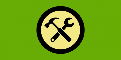 Tinker Repair Tinker Repair