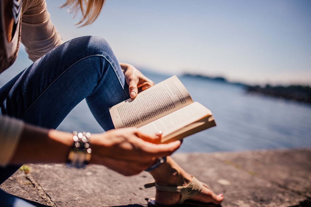 Tips on Getting Your Book Published Tips on Getting Your Book Published